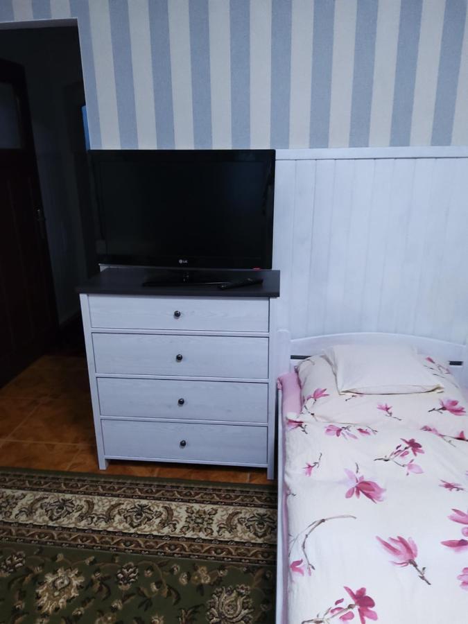 Goscinne Sobieszow * Jelenia Gora